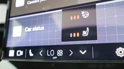 2024 (74) VOLVO XC40 2.0 B4P Ultra Dark 5dr Auto 5504622