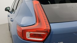 2024 (74) VOLVO XC40 2.0 B4P Ultra Dark 5dr Auto 5504580