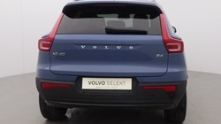 2024 (74) VOLVO XC40 2.0 B4P Ultra Dark 5dr Auto 5504568