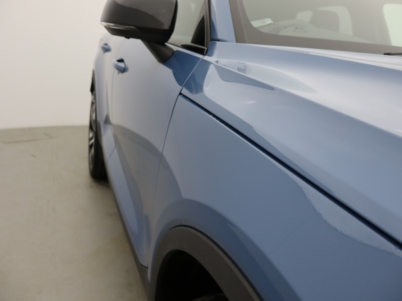 2024 (74) VOLVO XC40 2.0 B4P Ultra Dark 5dr Auto 5504579