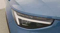 2024 (74) VOLVO XC40 2.0 B4P Ultra Dark 5dr Auto 5504573