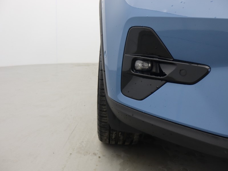 2024 (74) VOLVO XC40 2.0 B4P Ultra Dark 5dr Auto 5504578