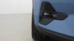 2024 (74) VOLVO XC40 2.0 B4P Ultra Dark 5dr Auto 5504578
