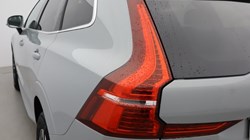 2024 (74) VOLVO XC60 2.0 B5P Core 5dr AWD Geartronic 5429568