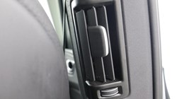 2024 (74) VOLVO XC60 2.0 B5P Core 5dr AWD Geartronic 5429592
