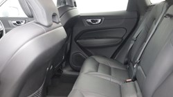 2024 (74) VOLVO XC60 2.0 B5P Core 5dr AWD Geartronic 5429578