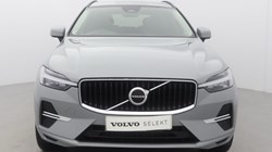 2024 (74) VOLVO XC60 2.0 B5P Core 5dr AWD Geartronic 5429554
