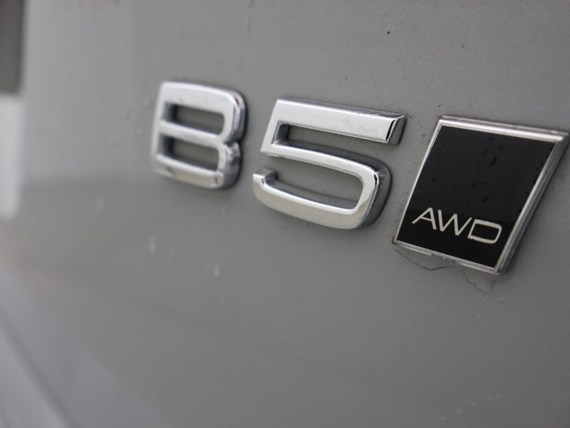 2024 (74) VOLVO XC60 2.0 B5P Core 5dr AWD Geartronic 5429570