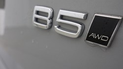 2024 (74) VOLVO XC60 2.0 B5P Core 5dr AWD Geartronic 5429570