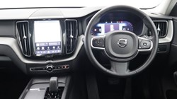 2024 (74) VOLVO XC60 2.0 B5P Core 5dr AWD Geartronic 5429593