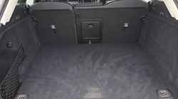 2024 (74) VOLVO XC60 2.0 B5P Core 5dr AWD Geartronic 5429571