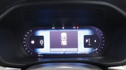 2024 (74) VOLVO XC60 2.0 B5P Core 5dr AWD Geartronic 5429597