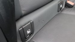 2024 (74) VOLVO XC60 2.0 B5P Core 5dr AWD Geartronic 5429590