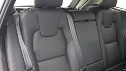 2024 (74) VOLVO XC60 2.0 B5P Core 5dr AWD Geartronic 5429591