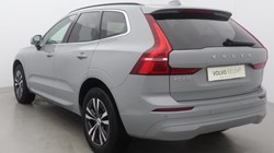 2024 (74) VOLVO XC60 2.0 B5P Core 5dr AWD Geartronic 5429559