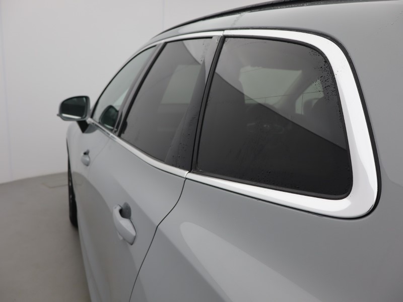 2024 (74) VOLVO XC60 2.0 B5P Core 5dr AWD Geartronic 5429574