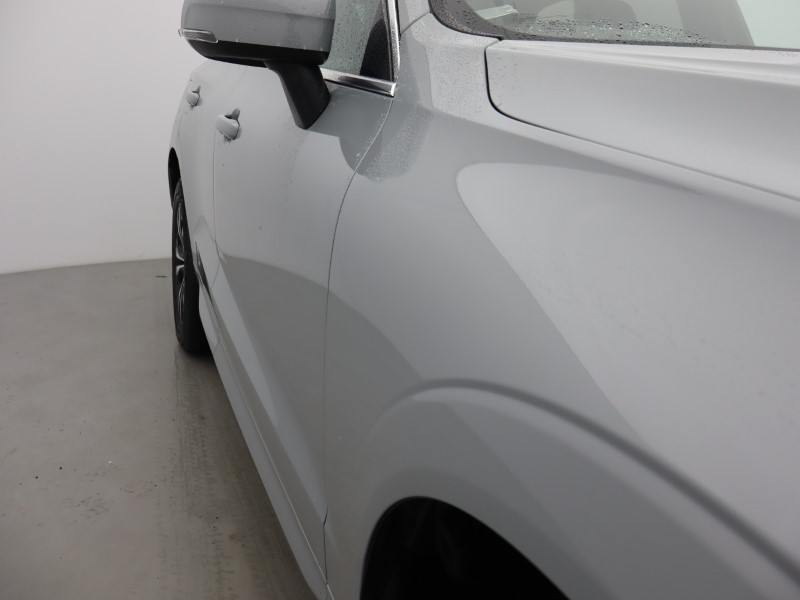 2024 (74) VOLVO XC60 2.0 B5P Core 5dr AWD Geartronic 5429566