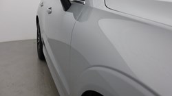 2024 (74) VOLVO XC60 2.0 B5P Core 5dr AWD Geartronic 5429566