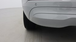 2024 (74) VOLVO XC60 2.0 B5P Core 5dr AWD Geartronic 5429573