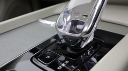 2023 (23) VOLVO XC60 2.0 B5P Ultimate Dark 5dr AWD Geartronic 5435146