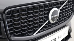 2023 (23) VOLVO XC60 2.0 B5P Ultimate Dark 5dr AWD Geartronic 5435093