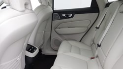 2023 (23) VOLVO XC60 2.0 B5P Ultimate Dark 5dr AWD Geartronic 5435109