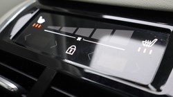 2023 (23) VOLVO XC60 2.0 B5P Ultimate Dark 5dr AWD Geartronic 5435130