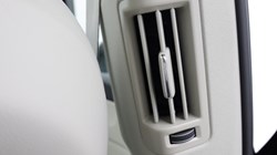 2023 (23) VOLVO XC60 2.0 B5P Ultimate Dark 5dr AWD Geartronic 5435128