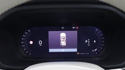 2023 (23) VOLVO XC60 2.0 B5P Ultimate Dark 5dr AWD Geartronic 5435137