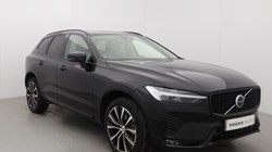 2023 (23) VOLVO XC60 2.0 B5P Ultimate Dark 5dr AWD Geartronic 5706184