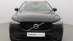 2023 (23) VOLVO XC60 2.0 B5P Ultimate Dark 5dr AWD Geartronic 5435085