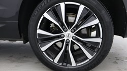 2023 (23) VOLVO XC60 2.0 B5P Ultimate Dark 5dr AWD Geartronic 5435106
