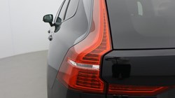 2023 (23) VOLVO XC60 2.0 B5P Ultimate Dark 5dr AWD Geartronic 5435098