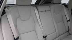 2023 (23) VOLVO XC60 2.0 B5P Ultimate Dark 5dr AWD Geartronic 5435126