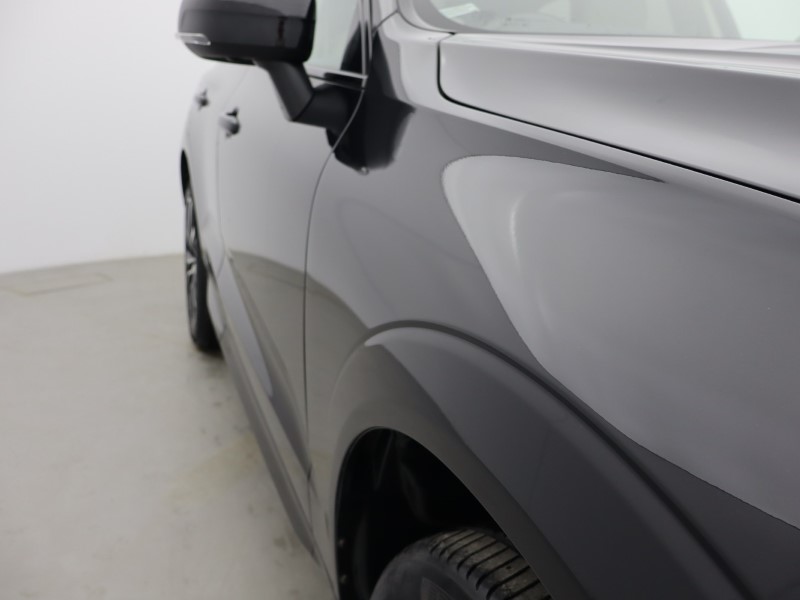 2023 (23) VOLVO XC60 2.0 B5P Ultimate Dark 5dr AWD Geartronic 5435097