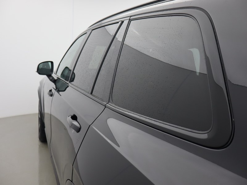 2023 (72) VOLVO XC90 2.0 B5P [250] Plus Dark 5dr AWD Geartronic 5431102