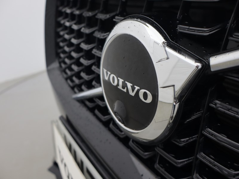 2023 (72) VOLVO XC90 2.0 B5P [250] Plus Dark 5dr AWD Geartronic 5431093