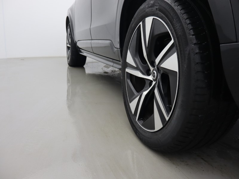 2023 (72) VOLVO XC90 2.0 B5P [250] Plus Dark 5dr AWD Geartronic 5431104