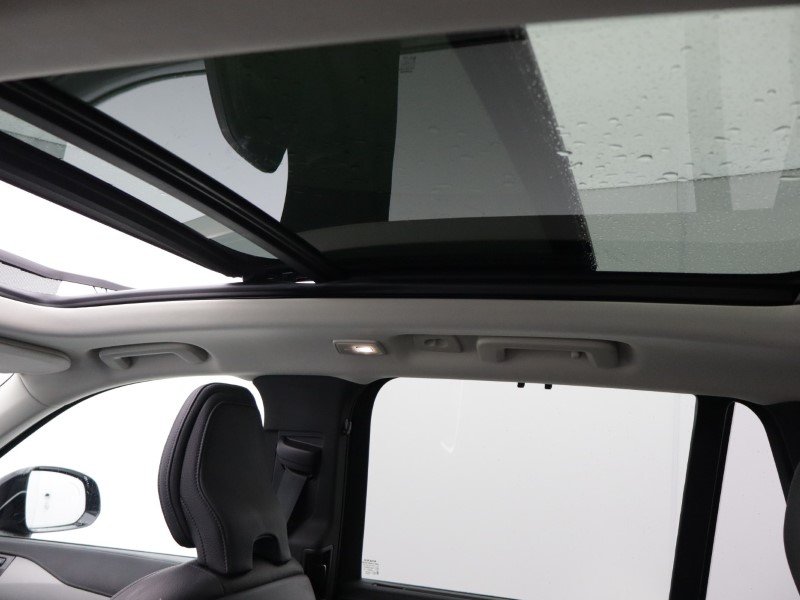 2023 (72) VOLVO XC90 2.0 B5P [250] Plus Dark 5dr AWD Geartronic 5431120