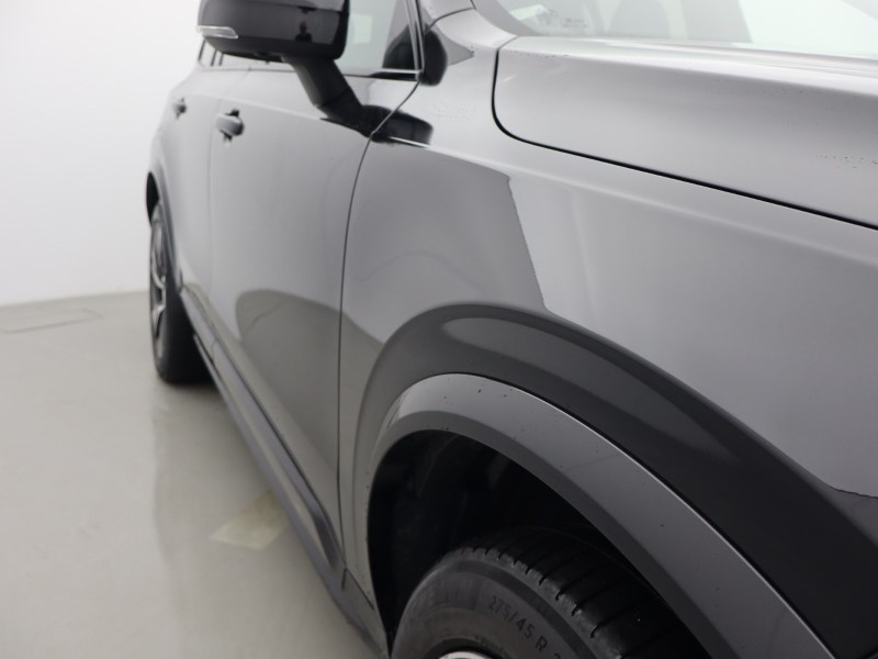 2023 (72) VOLVO XC90 2.0 B5P [250] Plus Dark 5dr AWD Geartronic 5431095