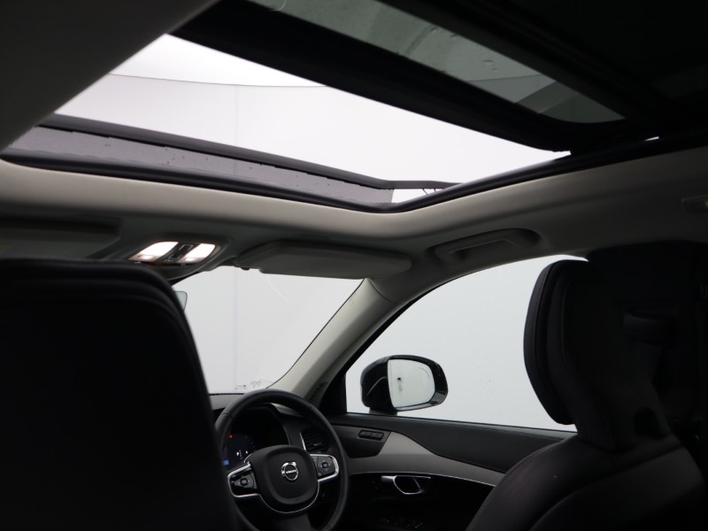 2023 (72) VOLVO XC90 2.0 B5P [250] Plus Dark 5dr AWD Geartronic 5431121