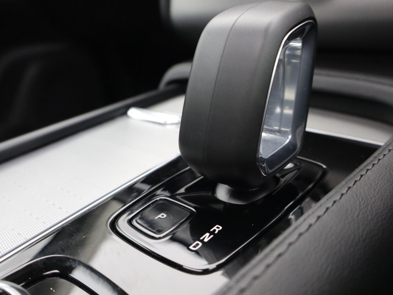 2023 (72) VOLVO XC90 2.0 B5P [250] Plus Dark 5dr AWD Geartronic 5431141