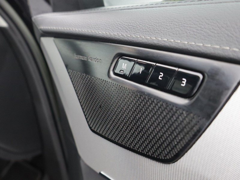 2023 (72) VOLVO XC90 2.0 B5P [250] Plus Dark 5dr AWD Geartronic 5431109