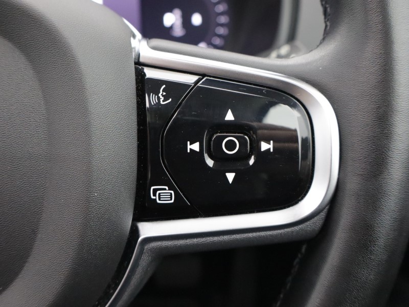 2023 (72) VOLVO XC90 2.0 B5P [250] Plus Dark 5dr AWD Geartronic 5431131