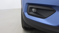 2018 (68) VOLVO XC40 2.0 D3 R DESIGN 5dr AWD Geartronic 5436944
