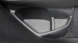 2018 (68) VOLVO XC40 2.0 D3 R DESIGN 5dr AWD Geartronic 5436968