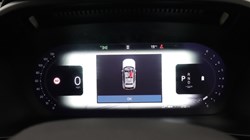 2025 (75) VOLVO XC40 2.0 B4P Ultra Dark 5dr Auto 5462336
