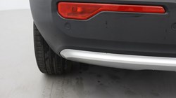 2025 (75) VOLVO XC40 2.0 B4P Ultra Dark 5dr Auto 5462305