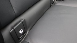 2025 (75) VOLVO XC40 2.0 B4P Ultra Dark 5dr Auto 5462329