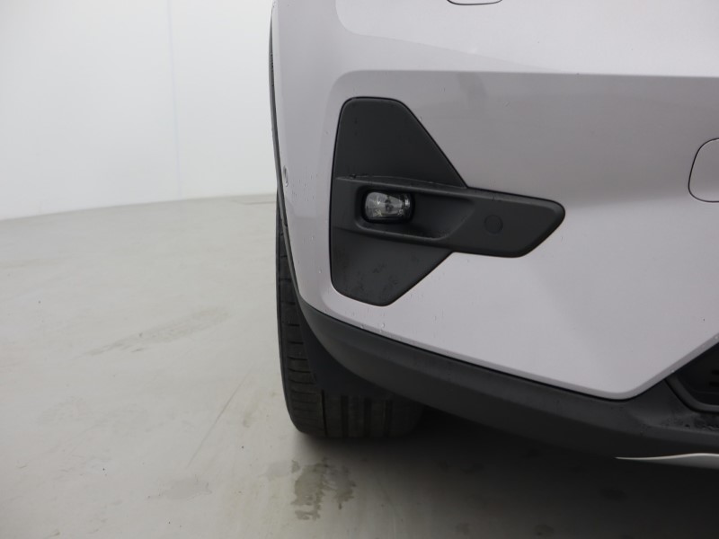 2025 (75) VOLVO XC40 2.0 B4P Ultra Dark 5dr Auto 5462298